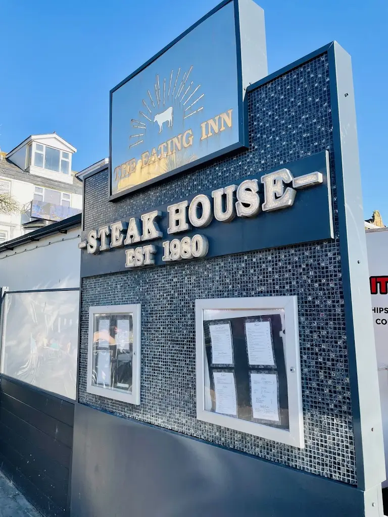 The Eating Inn_Blackpool_slider_image_1