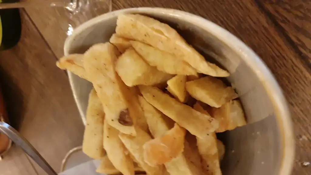 The Eating Inn_Blackpool_slider_image_2