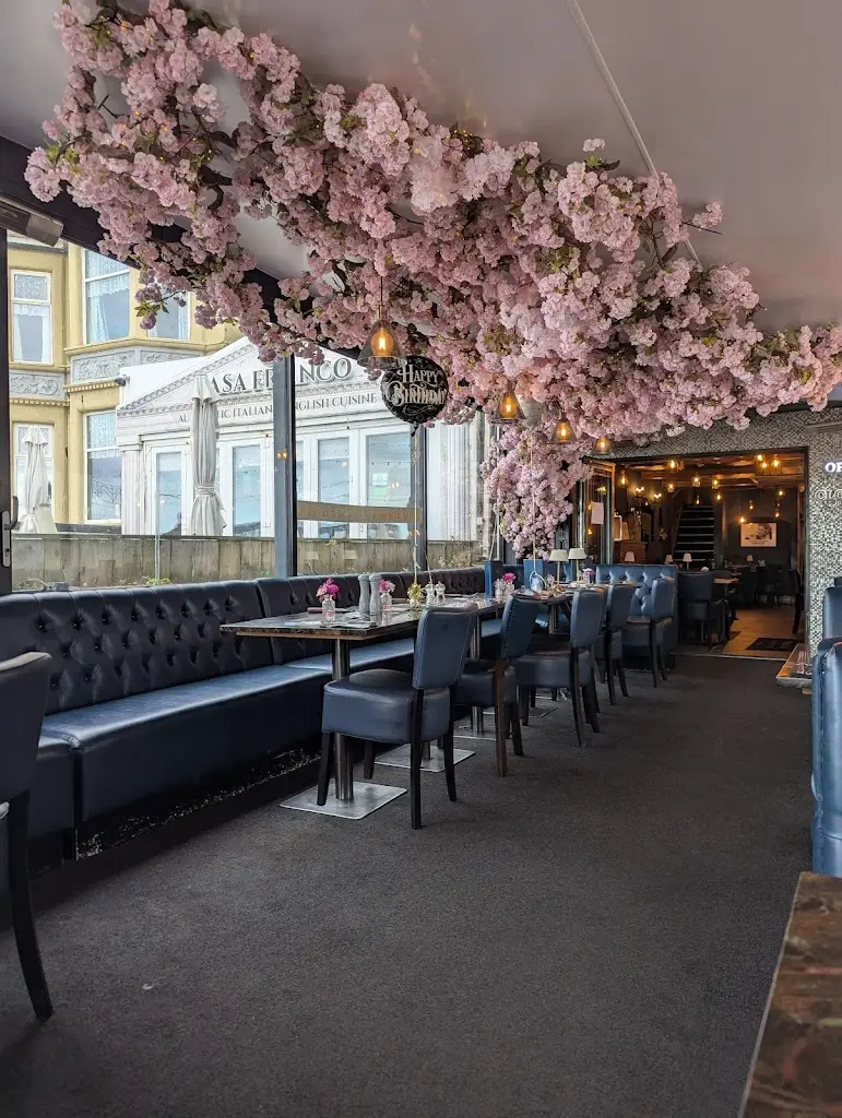 The Eating Inn_Blackpool_slider_image_3