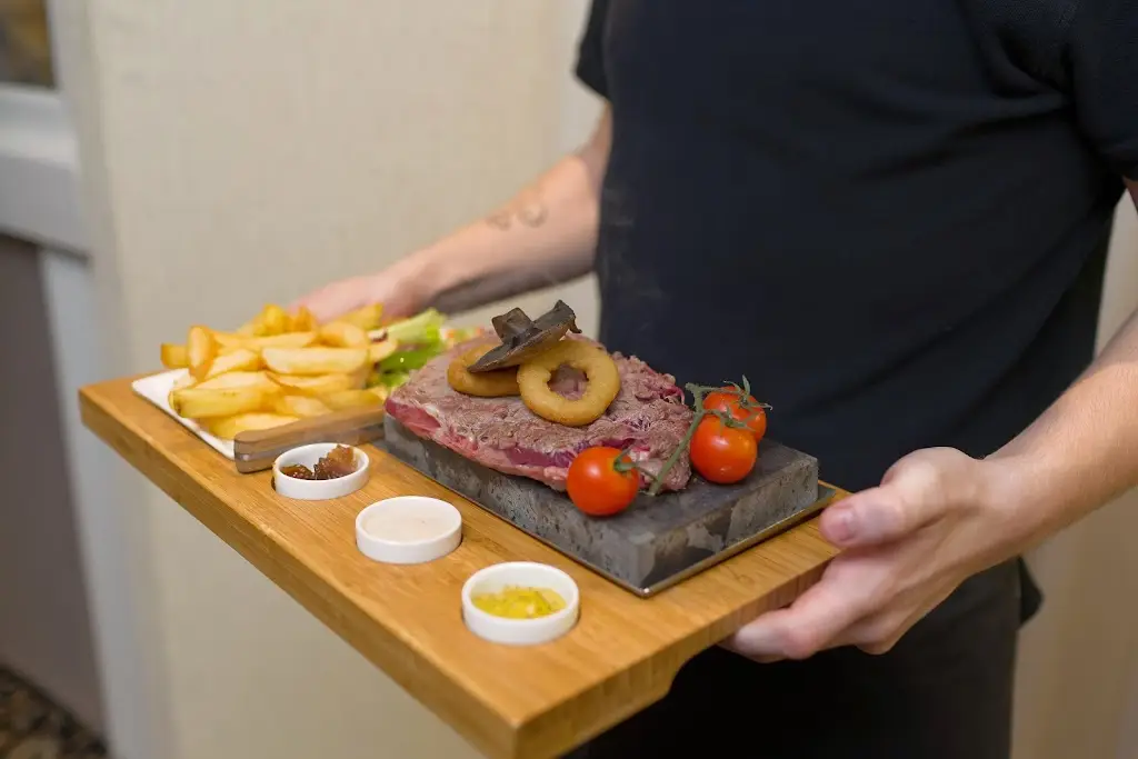 Menu_The Stone Grill_Blackpool_image_5