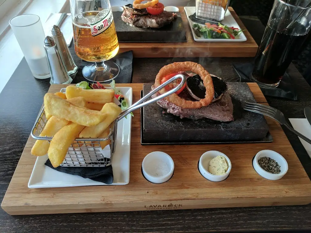 Menu_The Stone Grill_Blackpool_image_6