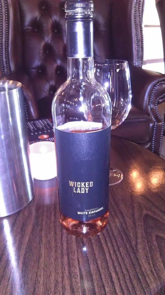 Menu_The Stone Grill_Blackpool_image_7