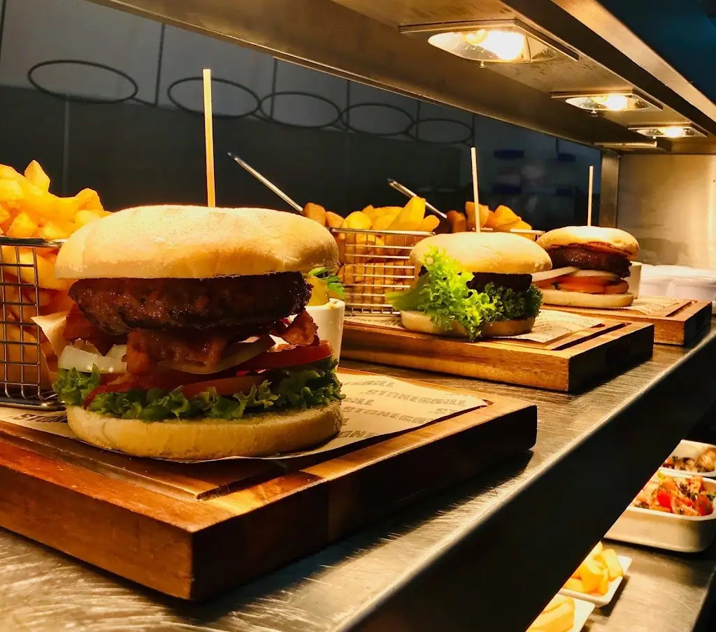 The Stone Grill_Blackpool_slider_image_3