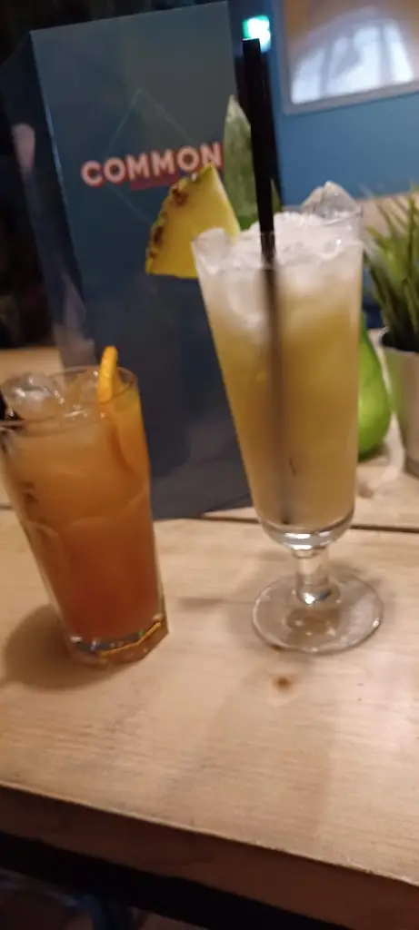 Menu_Common Bar & Kitchen_Blackpool_image_5