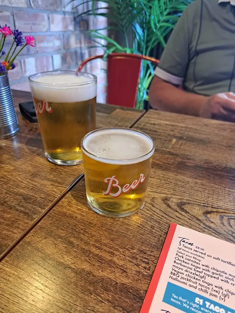 Menu_Common Bar & Kitchen_Blackpool_image_7