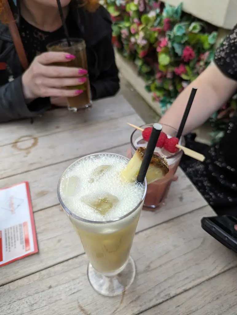 Menu_Common Bar & Kitchen_Blackpool_image_8