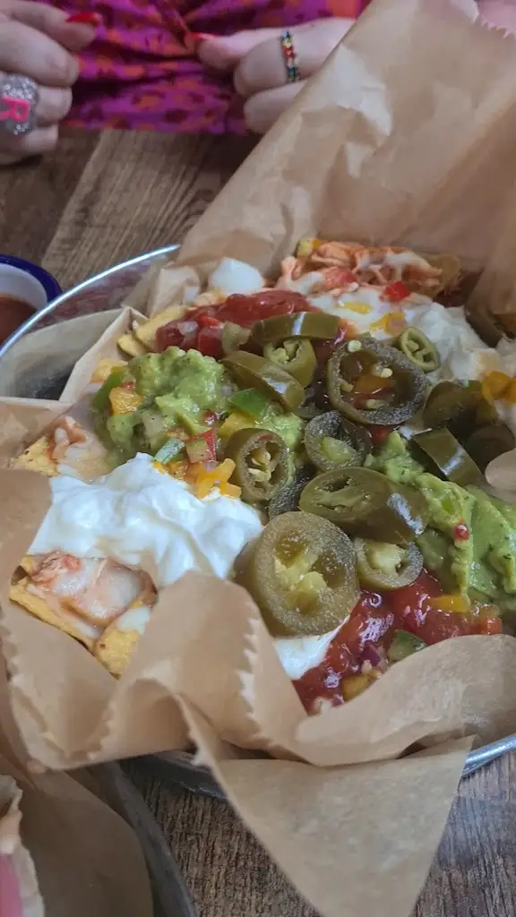 Common Bar & Kitchen_Blackpool_slider_image_2