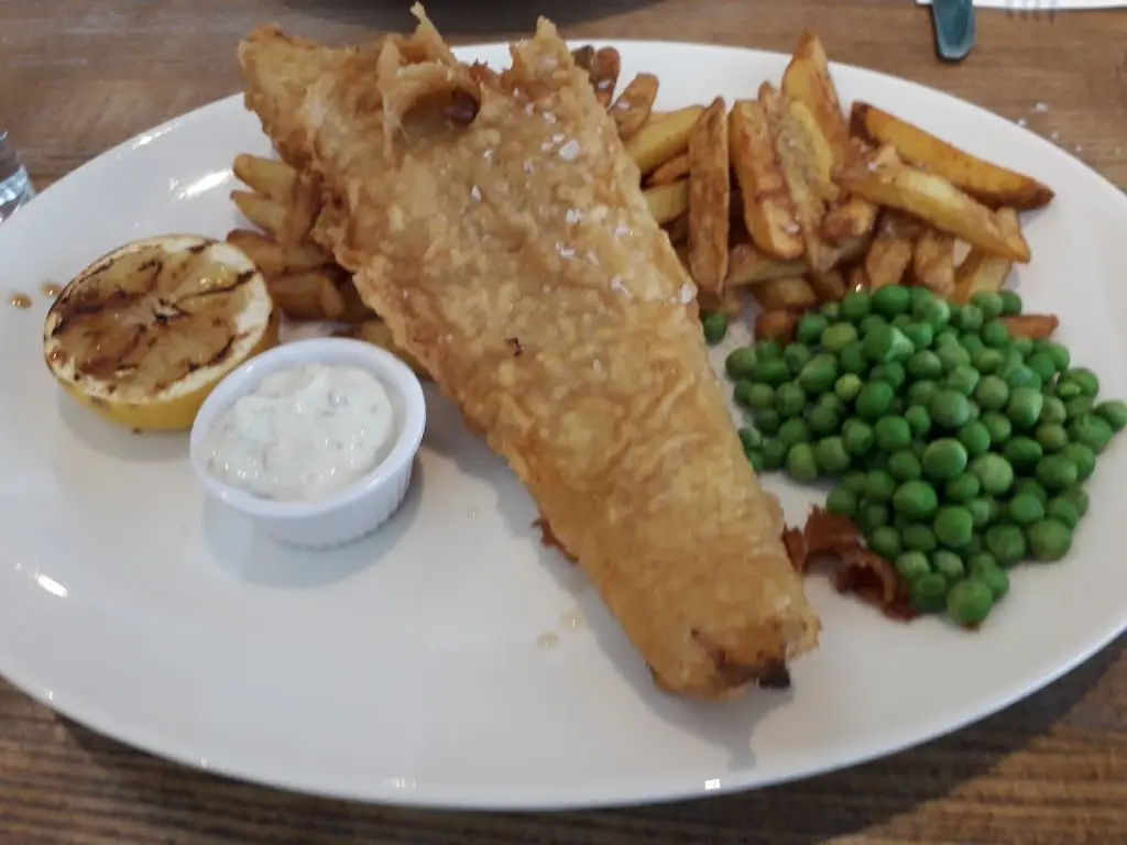 Menu_Three Piers Cookhouse + Pub_Blackpool_immagine_6