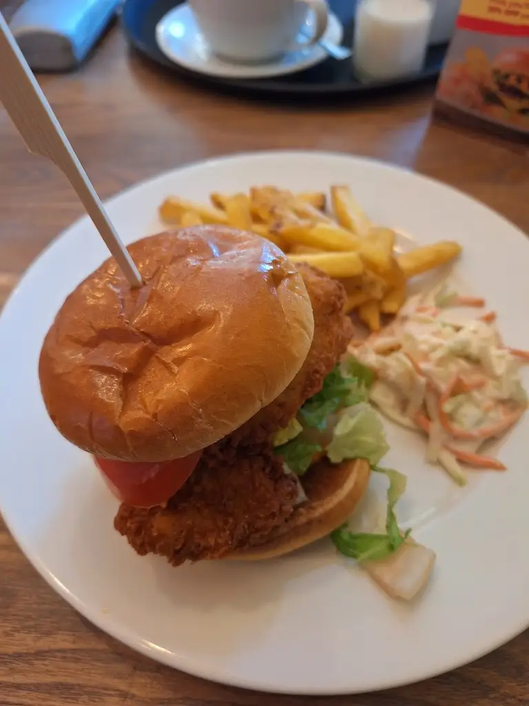 Jenny Lee_Three Piers Cookhouse + Pub_Blackpool_recensione