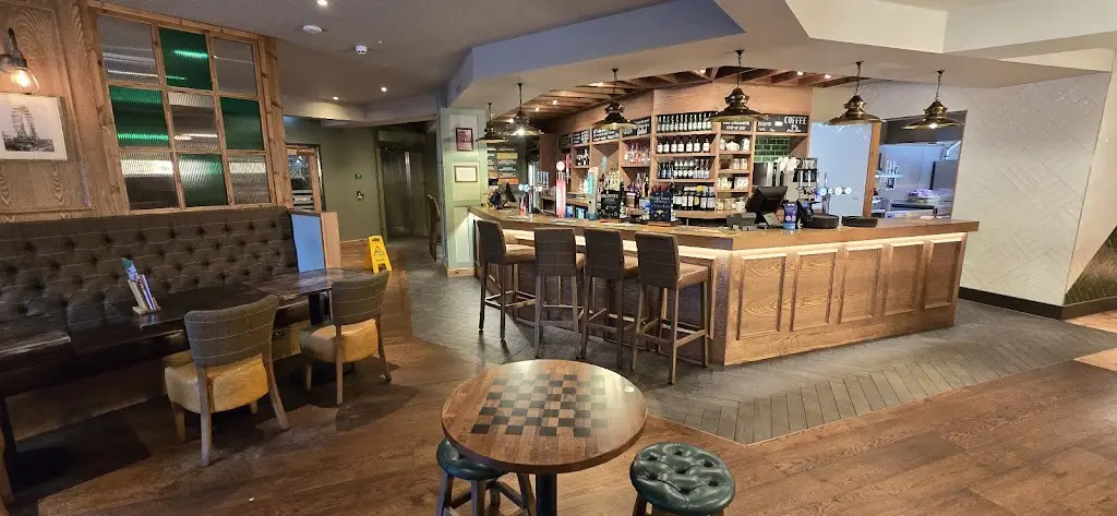 Three Piers Cookhouse + Pub_Blackpool_slider_image_1