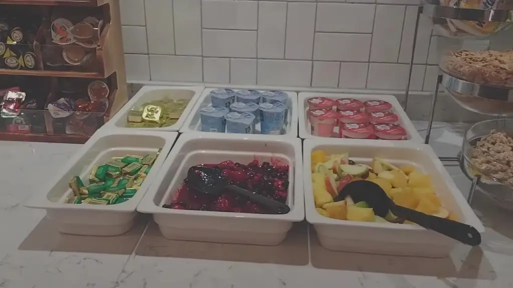 Three Piers Cookhouse + Pub_Blackpool_slider_image_2