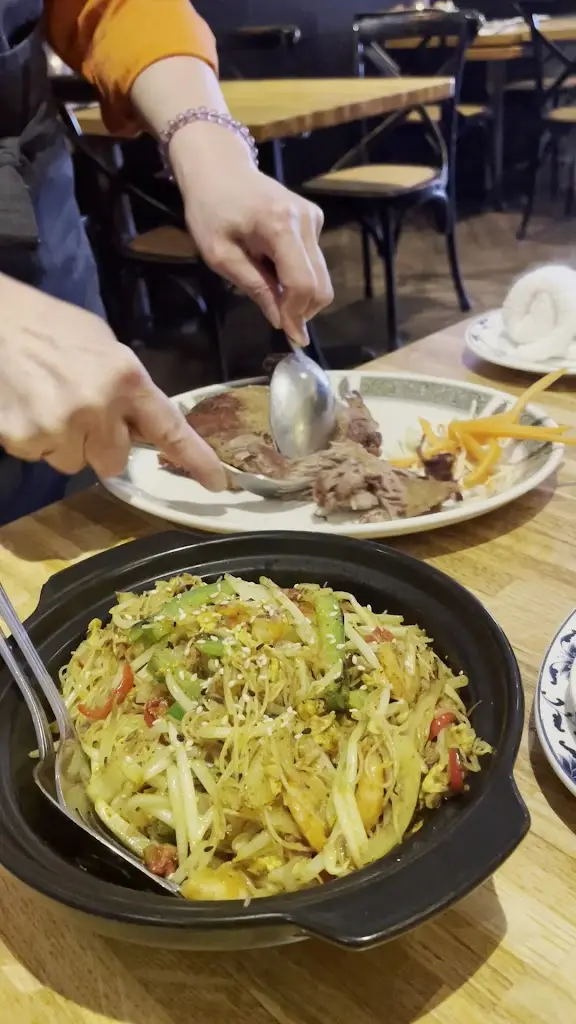 Michael Wan's Mandarin 上官樓_Blackpool_slider_image_2