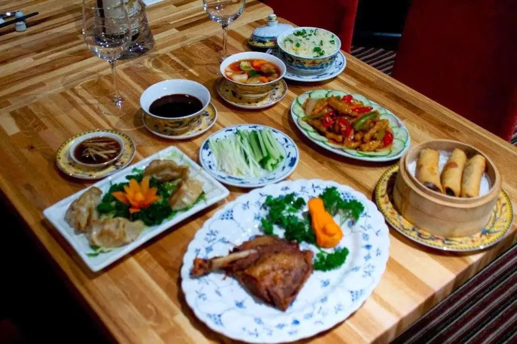 Michael Wan's Mandarin 上官樓_Blackpool_slider_image_3