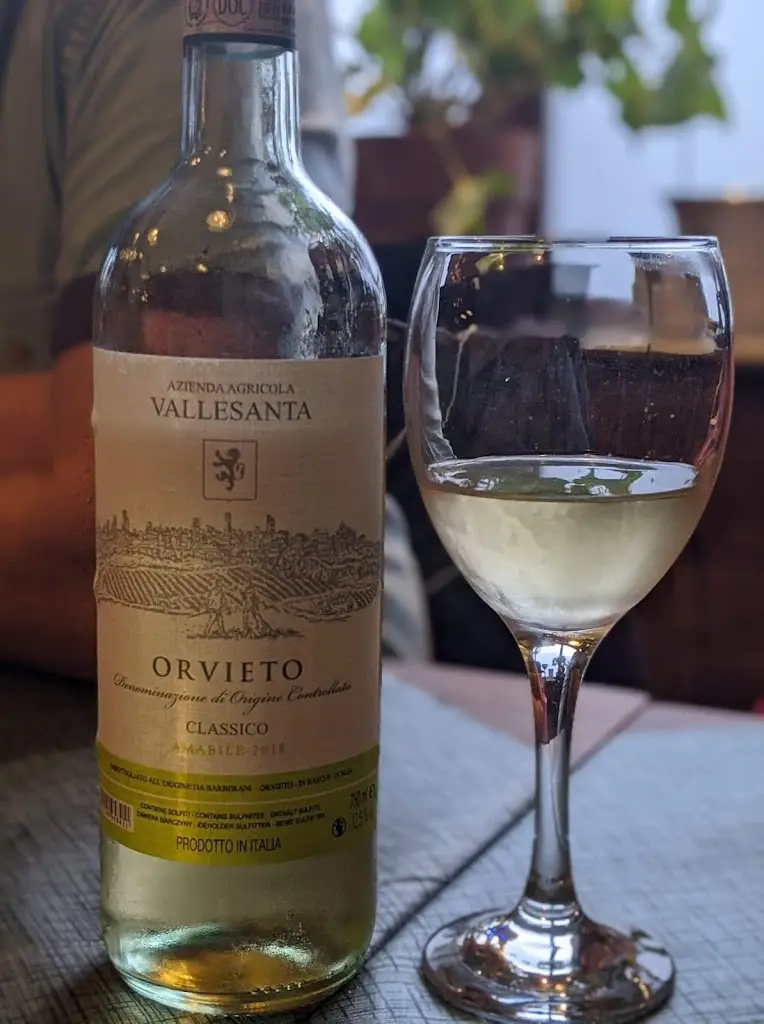 Menu_Ambrosini's_Blackpool_image_5