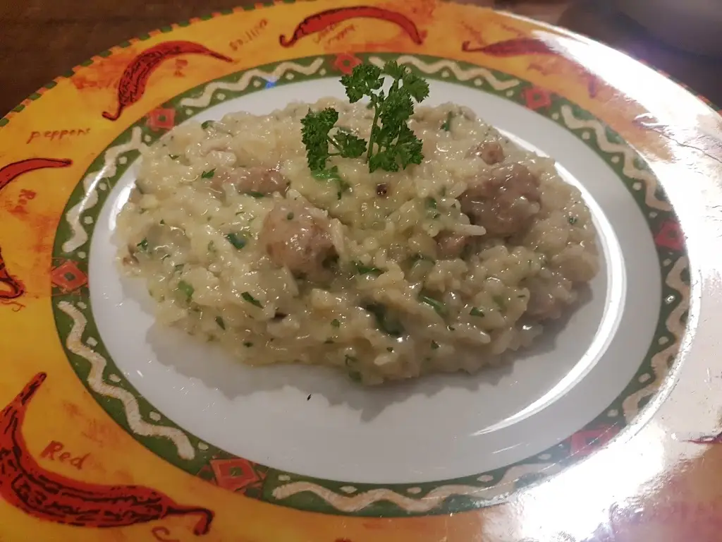 Menu_Ambrosini's_Blackpool_image_8