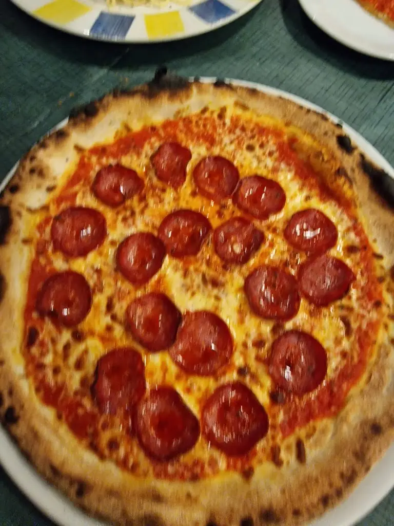 Paul W_Ambrosini's_Blackpool_review