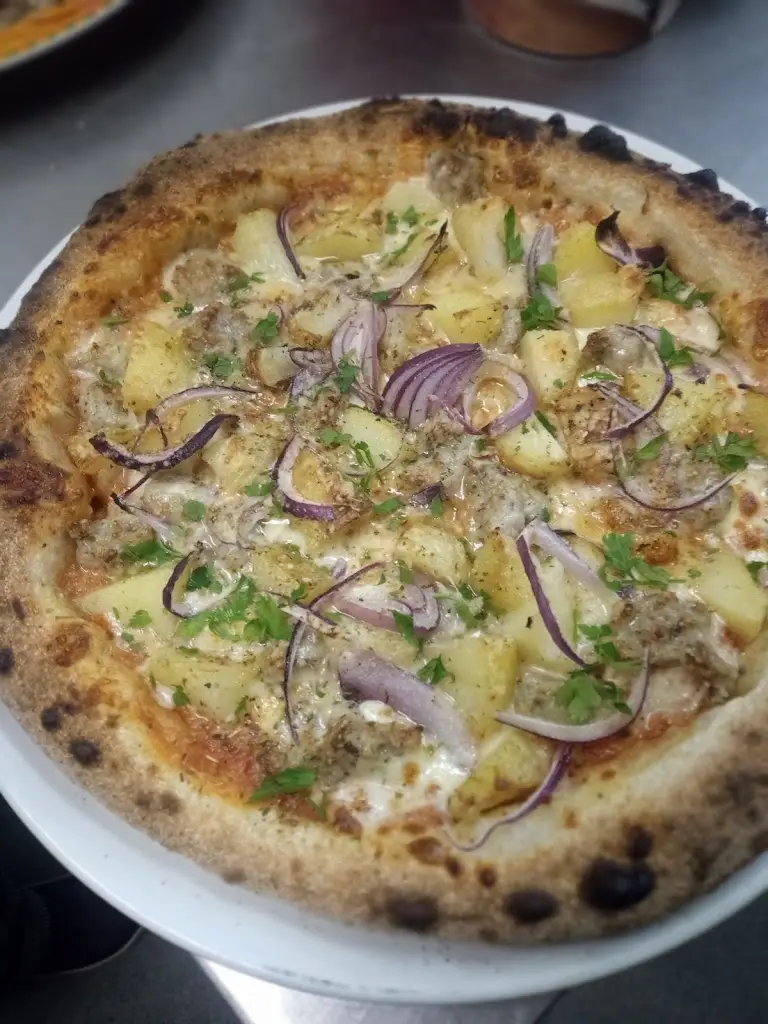 Ambrosini's_Blackpool_slider_image_2