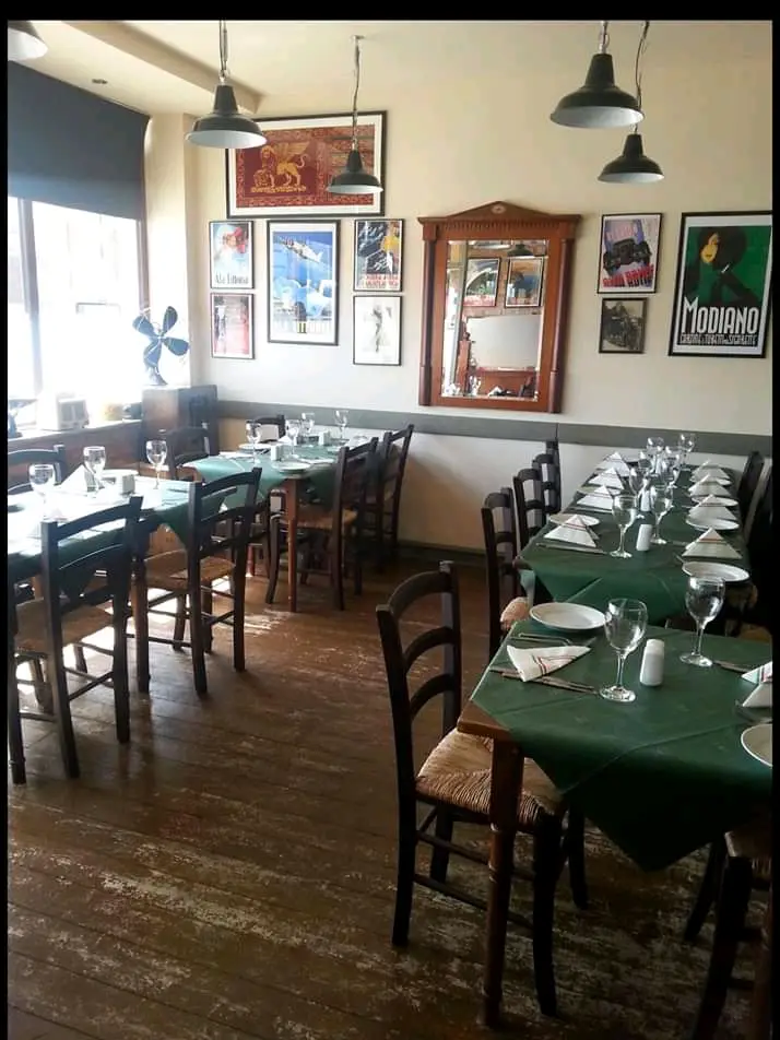 Ambrosini's_Blackpool_slider_image_3