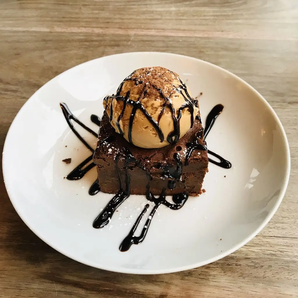 Menu_The Blueberry Pub - Blewbury_Blewbury_image_5