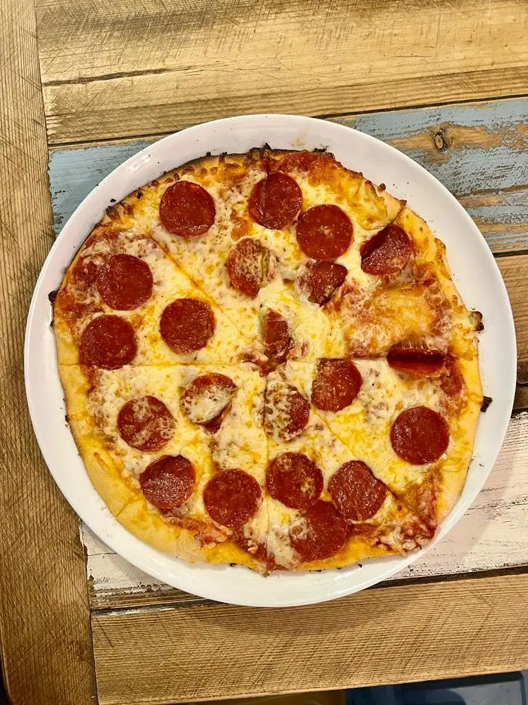 Menu_The Blueberry Pub - Blewbury_Blewbury_image_6