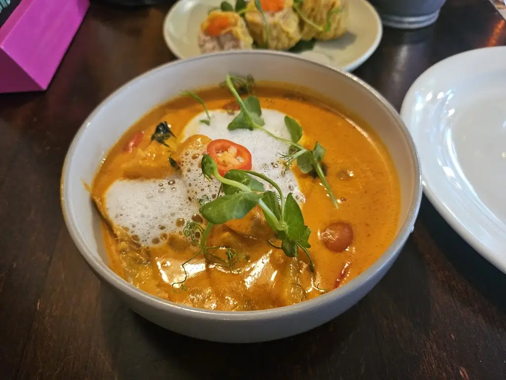 Angus Rigby_The Blueberry Pub - Blewbury_Blewbury_review