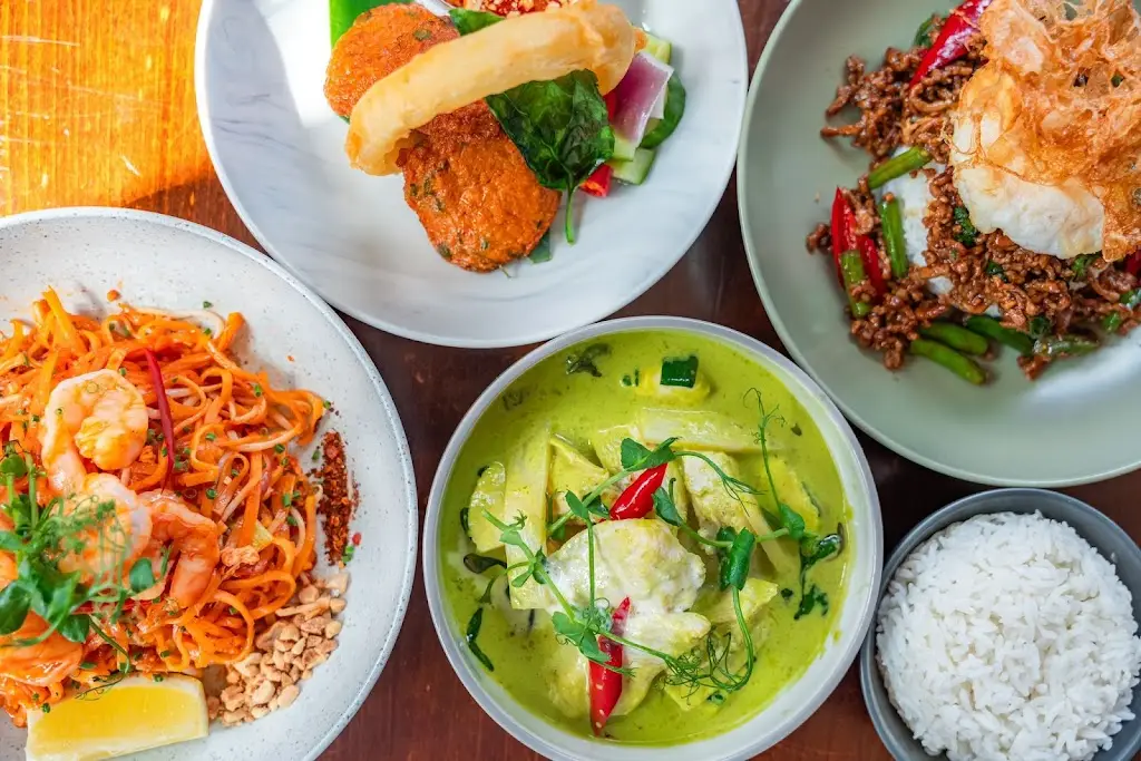 The Blueberry Pub - Blewbury_Blewbury_slider_image_2