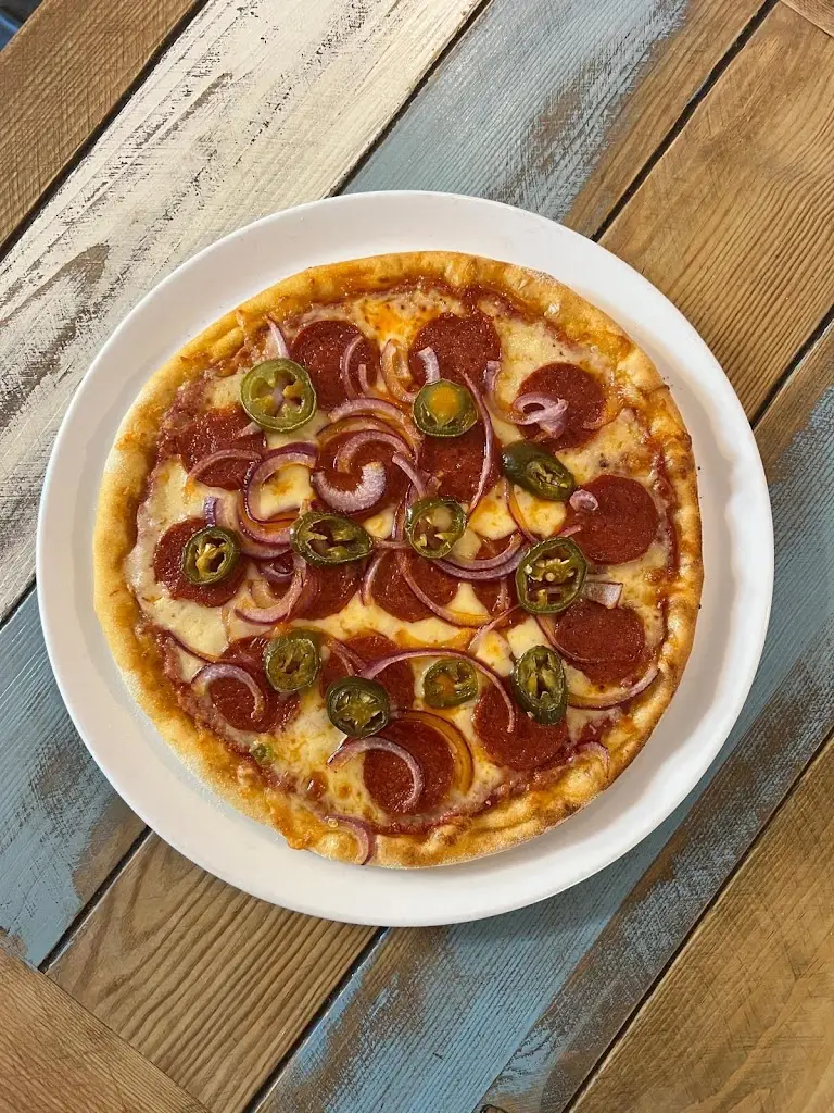 The Blueberry Pub - Blewbury_Blewbury_slider_image_3