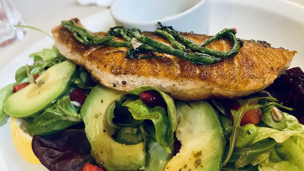 Menu_The Red Lion_Blewbury_image_7