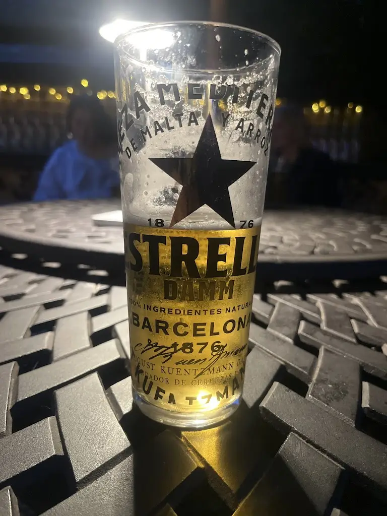 Menu_The Red Lion_Blewbury_image_8