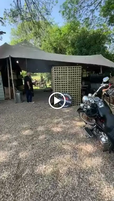 The Red Lion_Blewbury_slider_image_2