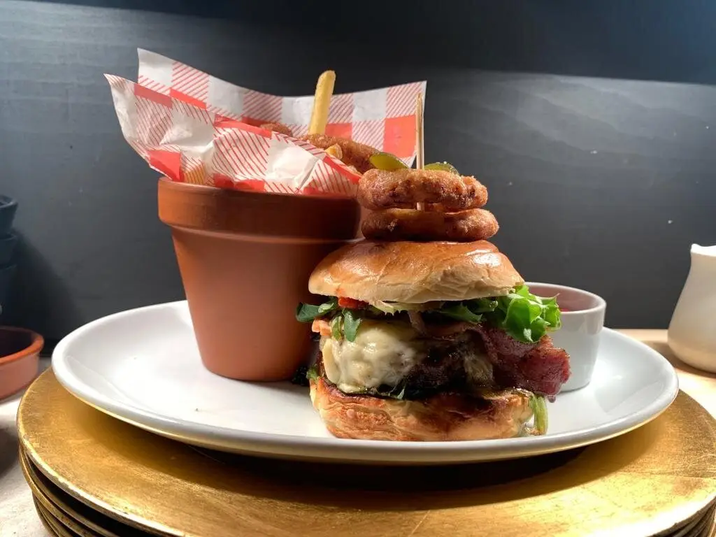 The Red Lion_Blewbury_slider_image_3