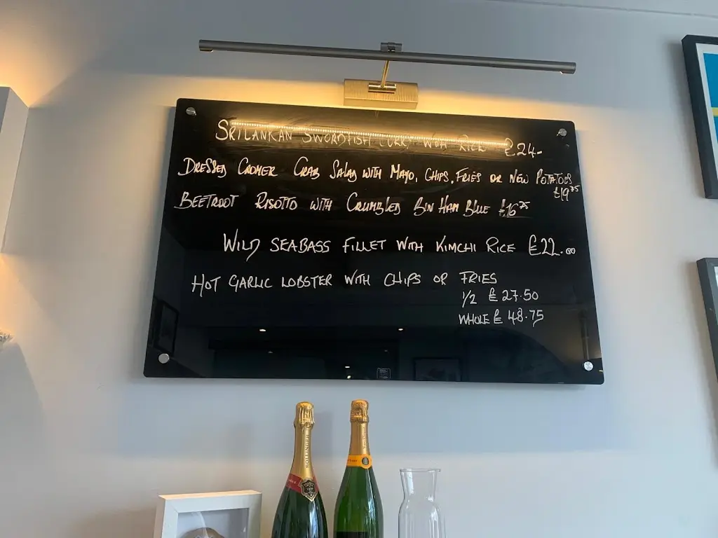 Menu_The Aldeburgh Market_Aldeburgh_image_2