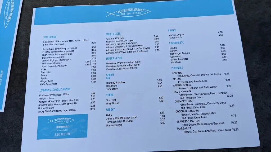Menu_The Aldeburgh Market_Aldeburgh_image_4