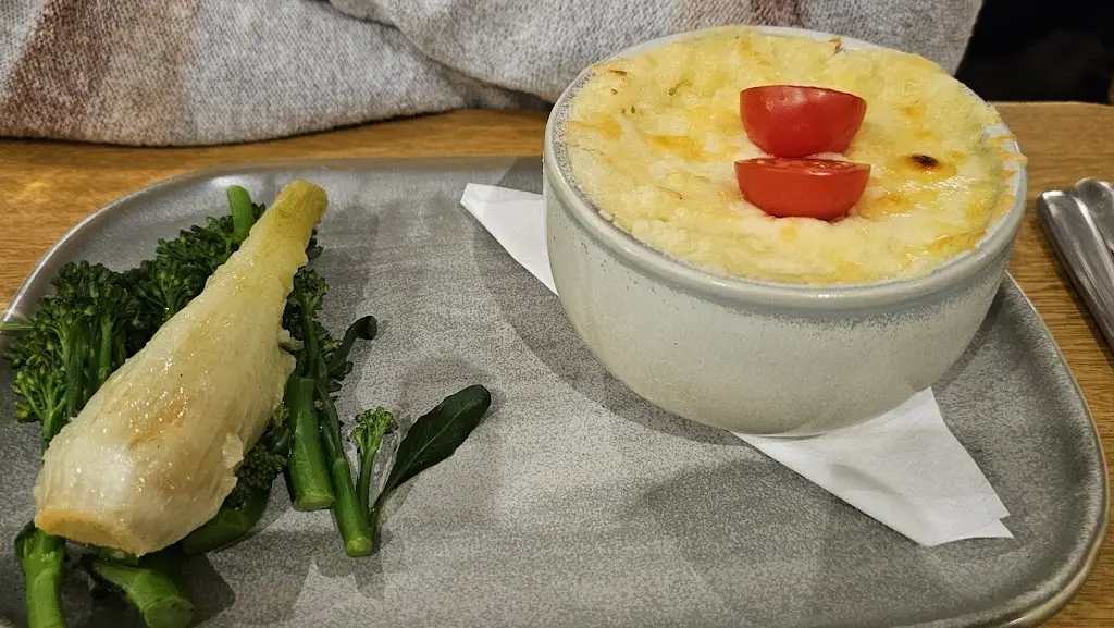 Menu_The Aldeburgh Market_Aldeburgh_image_5