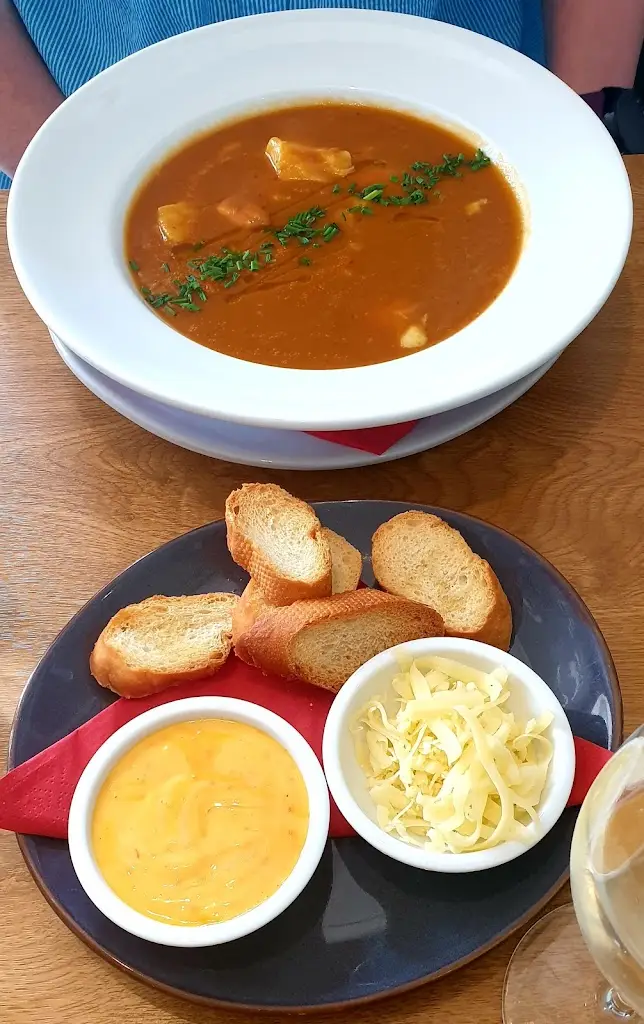 Menu_The Aldeburgh Market_Aldeburgh_image_6