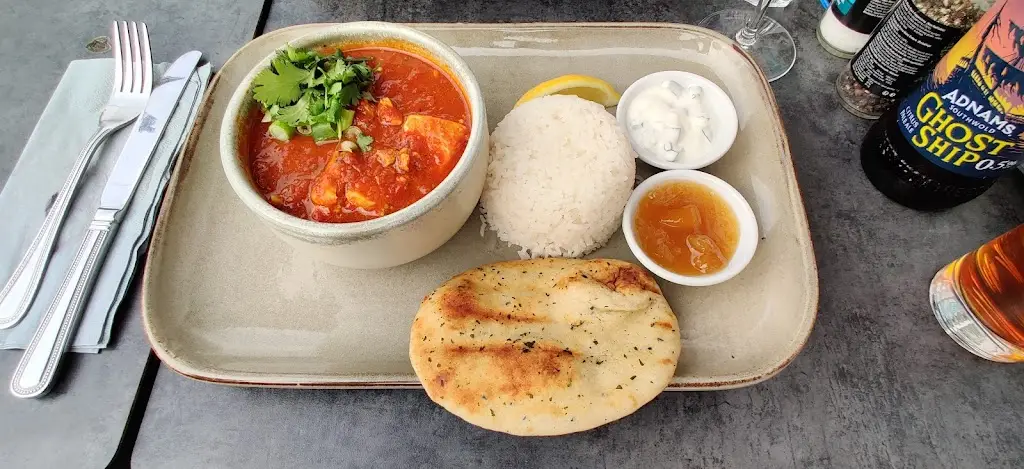 Menu_The Aldeburgh Market_Aldeburgh_image_7