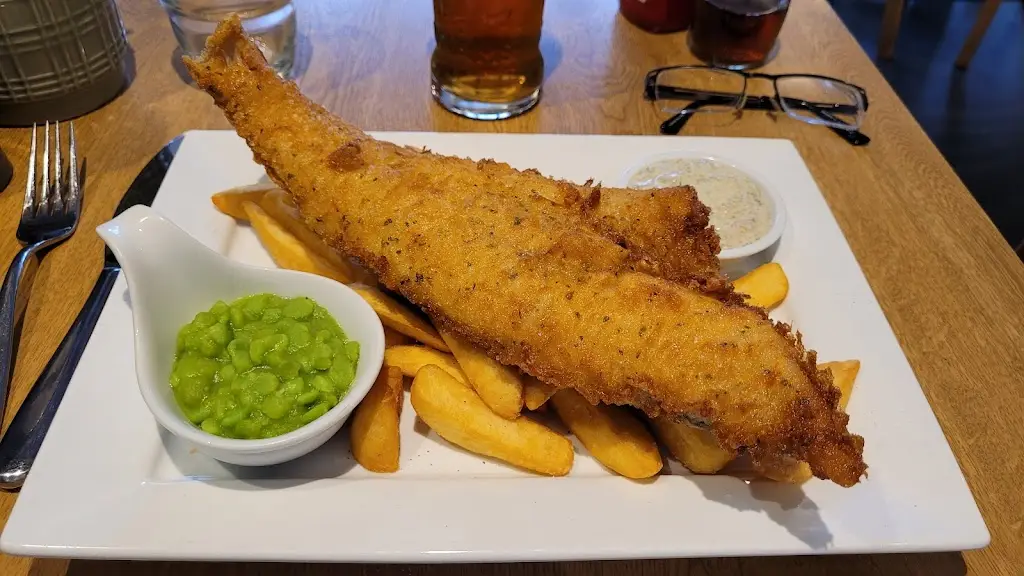 Menu_The Aldeburgh Market_Aldeburgh_image_8