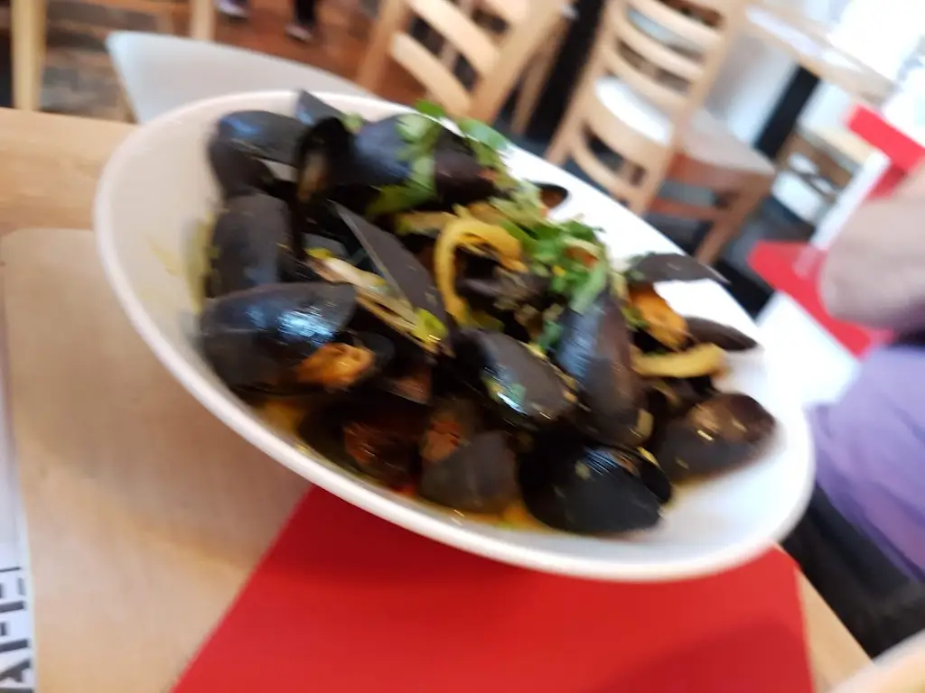 Menu_The Aldeburgh Market_Aldeburgh_image_9