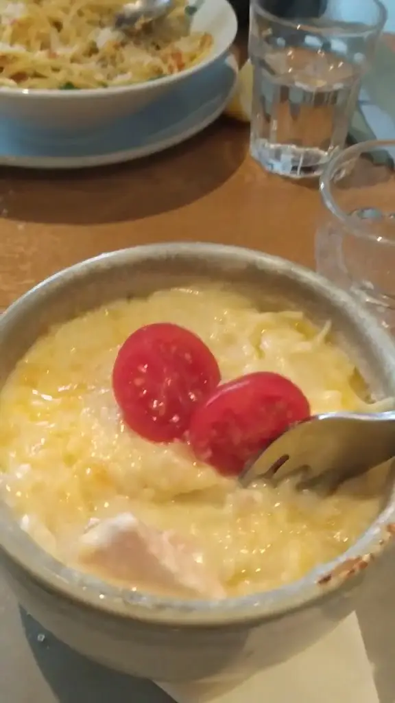 The Aldeburgh Market_Aldeburgh_slider_image_2