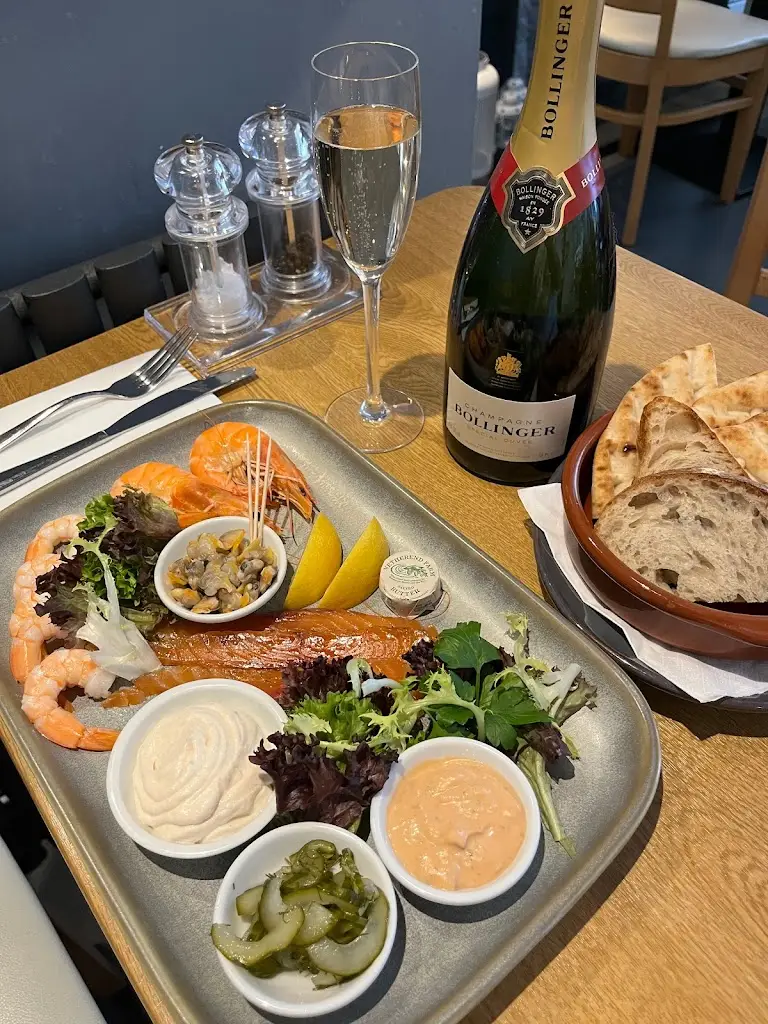 The Aldeburgh Market_Aldeburgh_slider_image_3