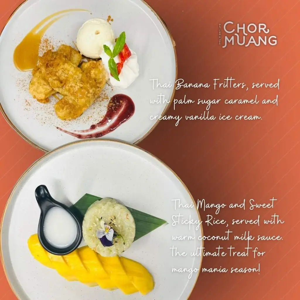 Menu_Chor Muang Thai Gastro_Blewbury_image_1