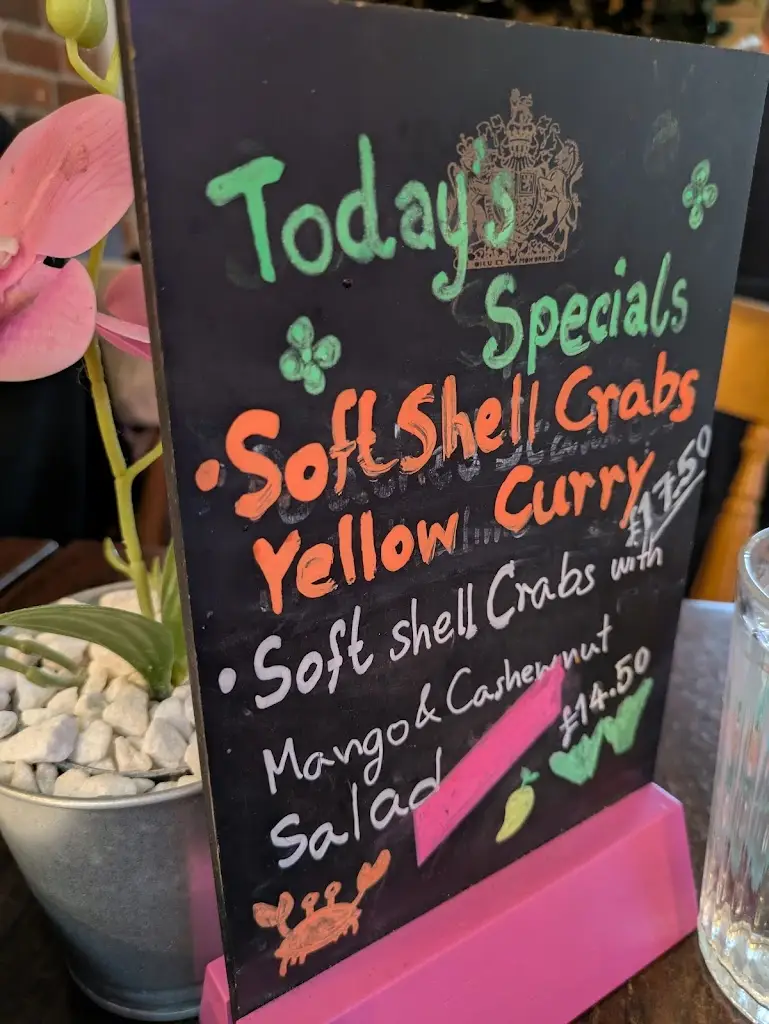 Menu_Chor Muang Thai Gastro_Blewbury_image_3