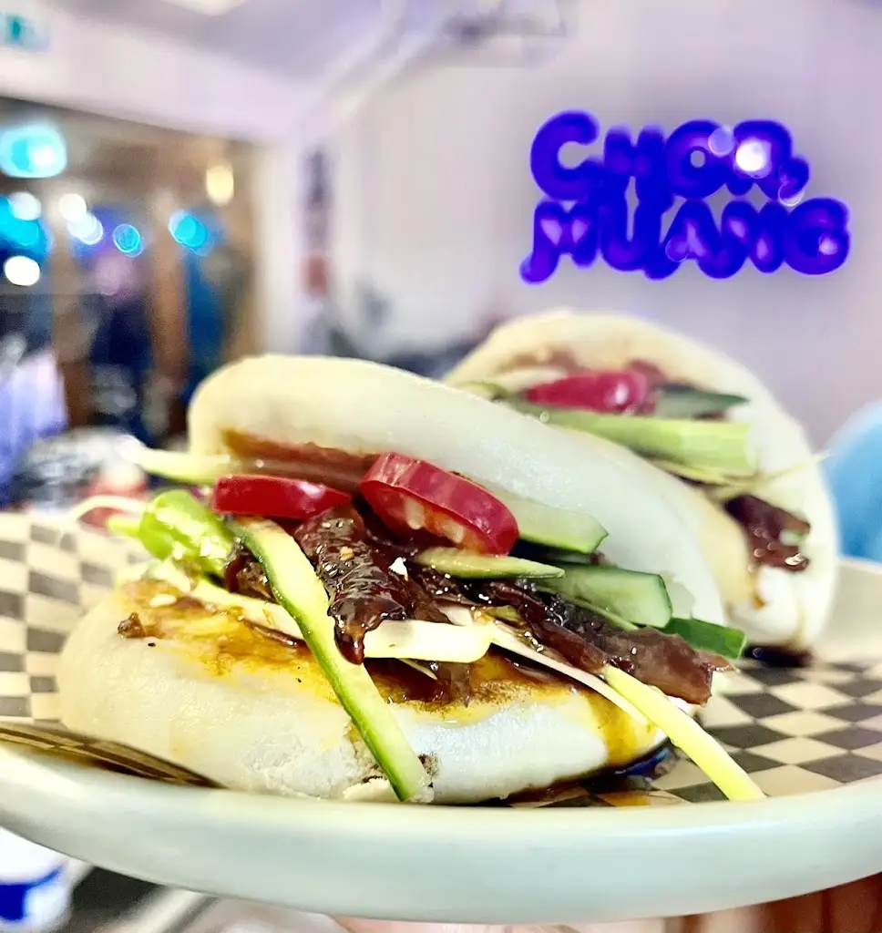 Menu_Chor Muang Thai Gastro_Blewbury_image_5