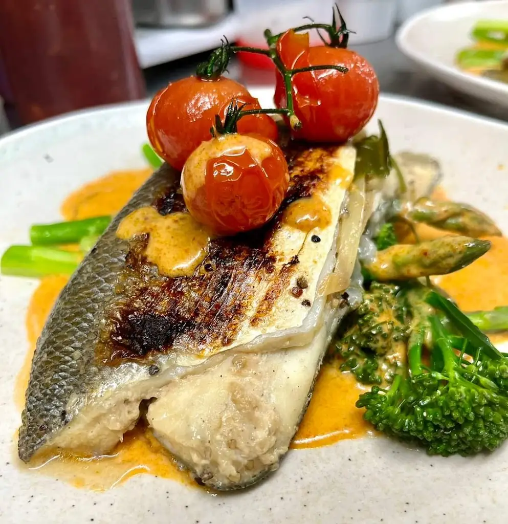 Menu_Chor Muang Thai Gastro_Blewbury_image_6