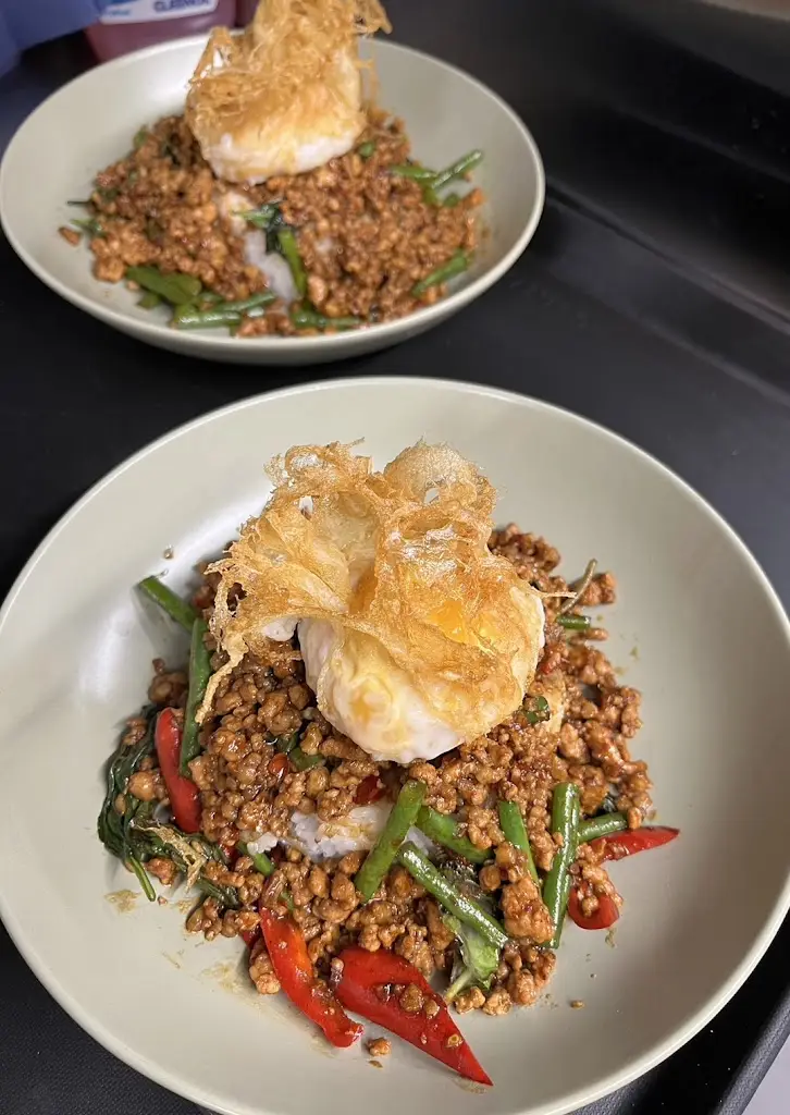 Menu_Chor Muang Thai Gastro_Blewbury_image_7