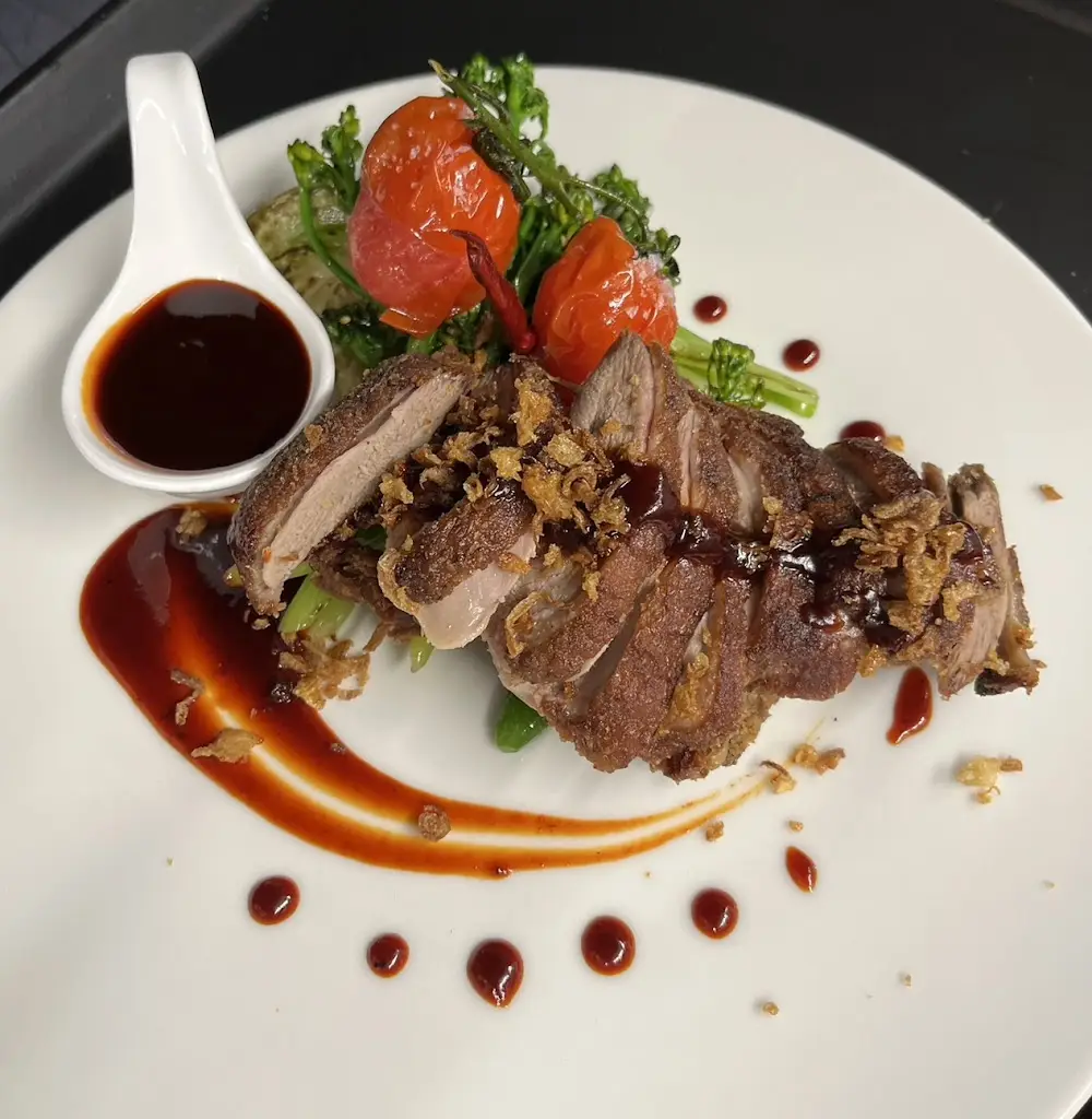 Menu_Chor Muang Thai Gastro_Blewbury_image_8