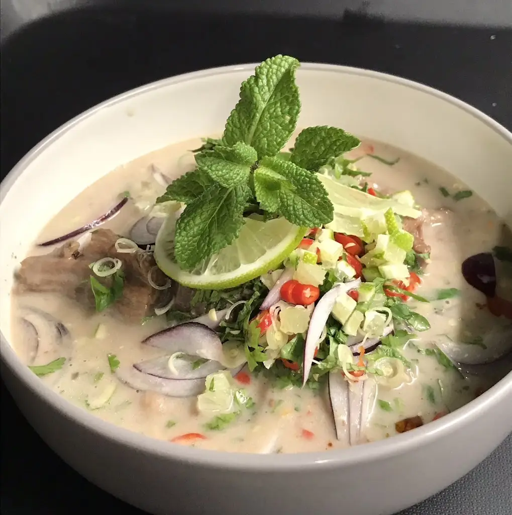 Menu_Chor Muang Thai Gastro_Blewbury_image_9