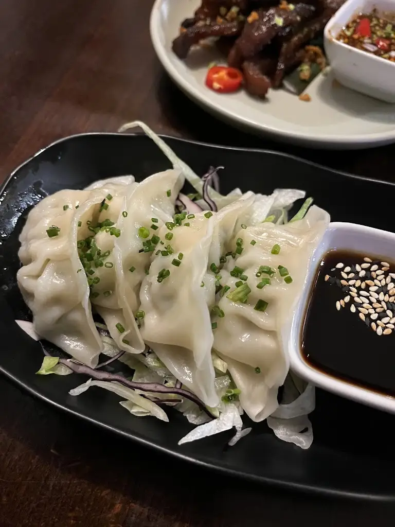 Reviewer A_Chor Muang Thai Gastro_Blewbury_review