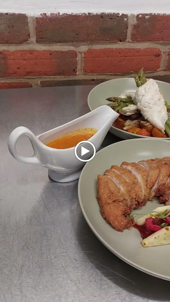 Chor Muang Thai Gastro_Blewbury_slider_image_2