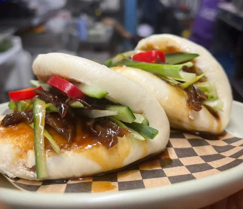 Chor Muang Thai Gastro_Blewbury_slider_image_3